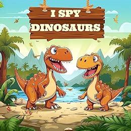  Dinosaurs: An Educational Journey Through Prehistoric Times!