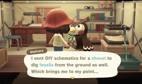 How to Make a Shovel in Animal Crossing: A Philosophical Exploration of Tools and Their Role in Virtual Societies